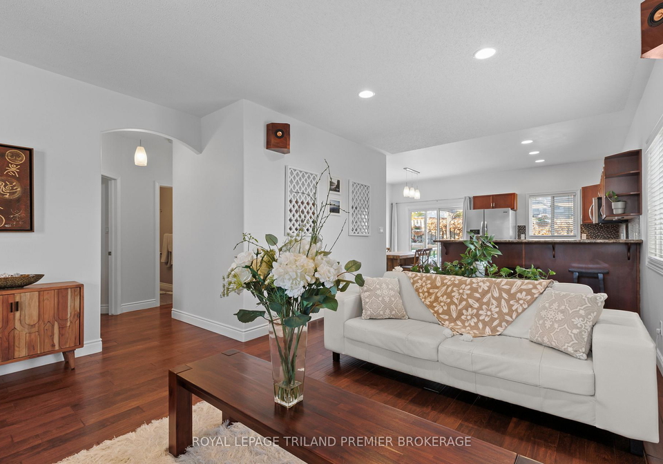 576-garibaldi-avenue-london-north-ontario-x12532088