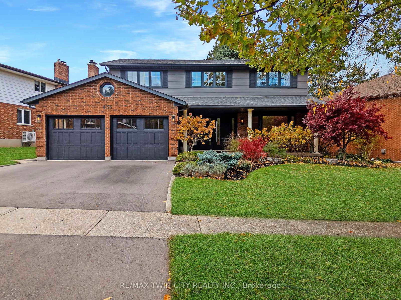 455-winchester-drive-waterloo-ontario-x12532098