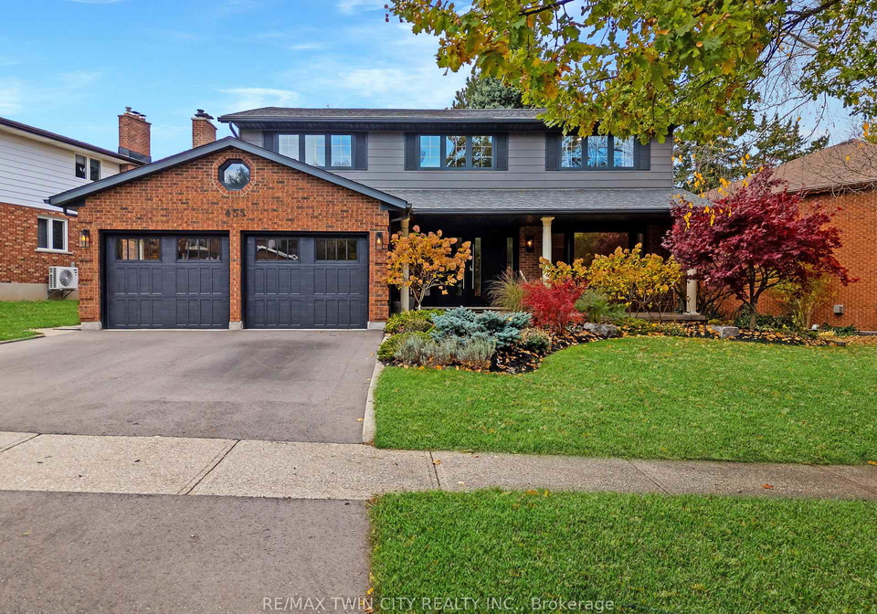 455-winchester-drive-waterloo-ontario-x12532098