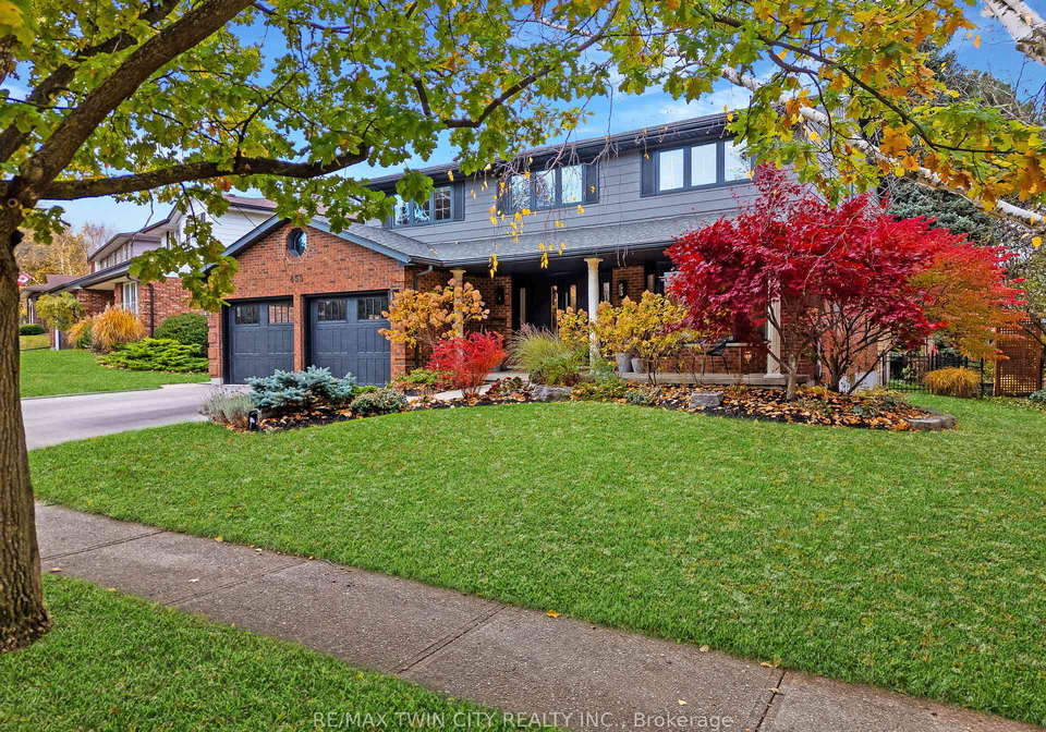 455-winchester-drive-waterloo-ontario-x12532098