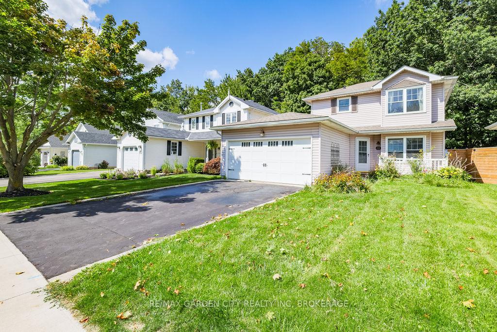 48-morgan-drive-haldimand-ontario-x12532114