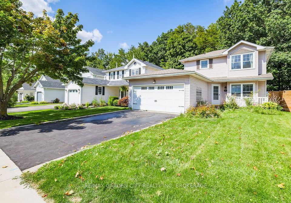 48-morgan-drive-haldimand-ontario-x12532114