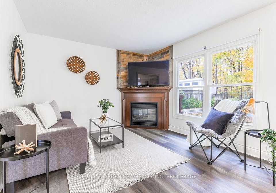 48-morgan-drive-haldimand-ontario-x12532114