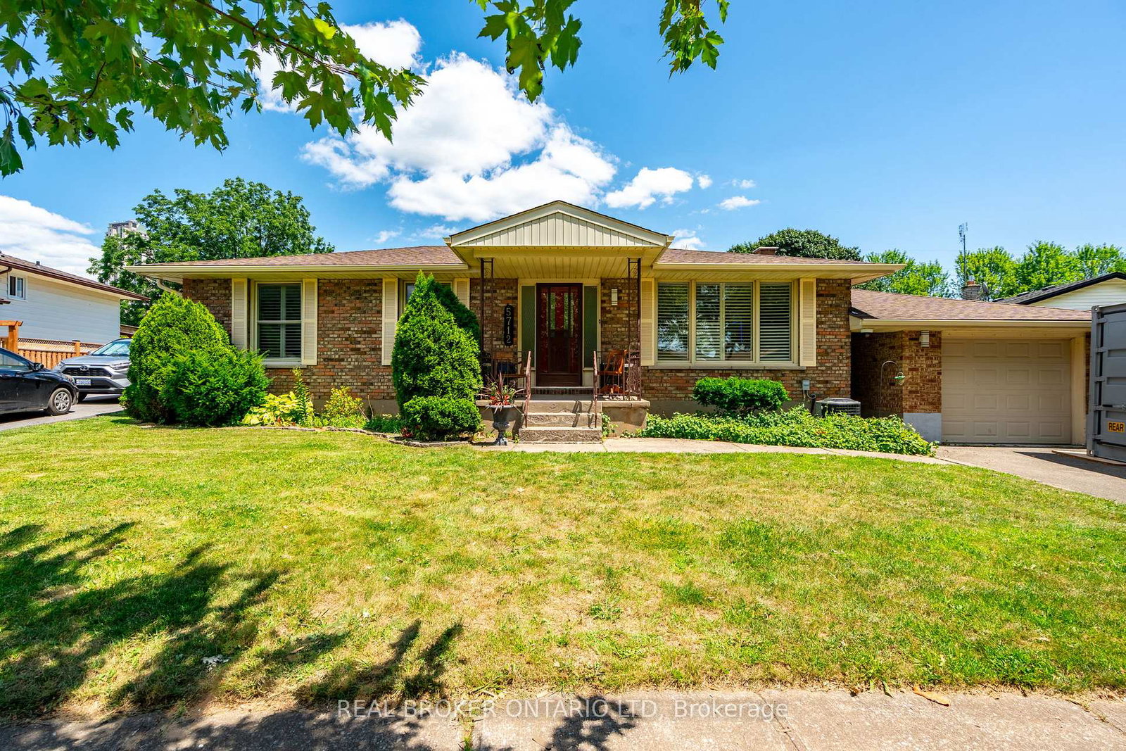 5712-sunnylea-crescent-niagara-falls-ontario-x12532116