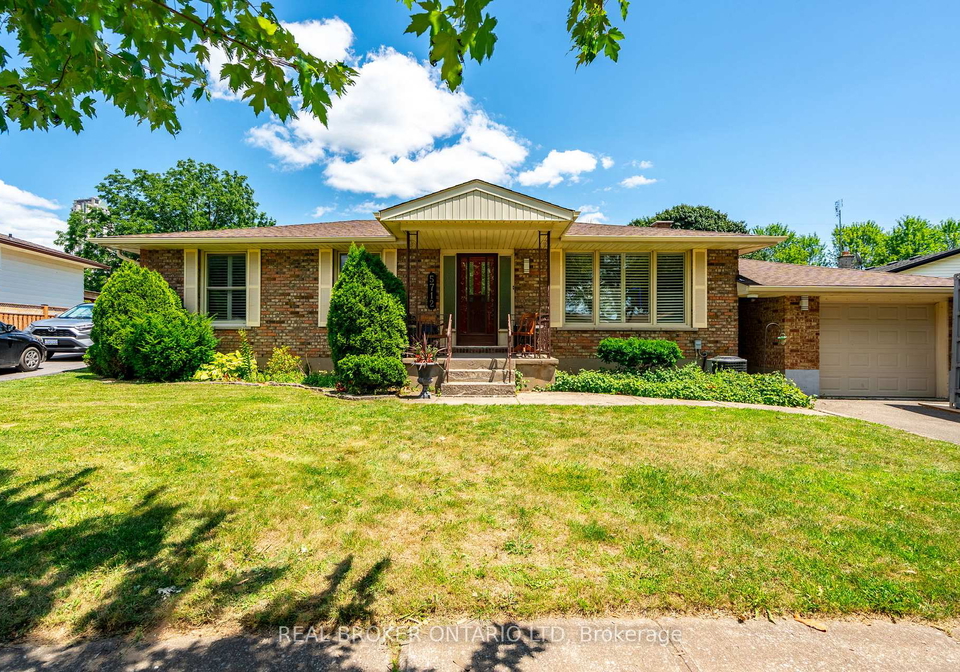 5712-sunnylea-crescent-niagara-falls-ontario-x12532116