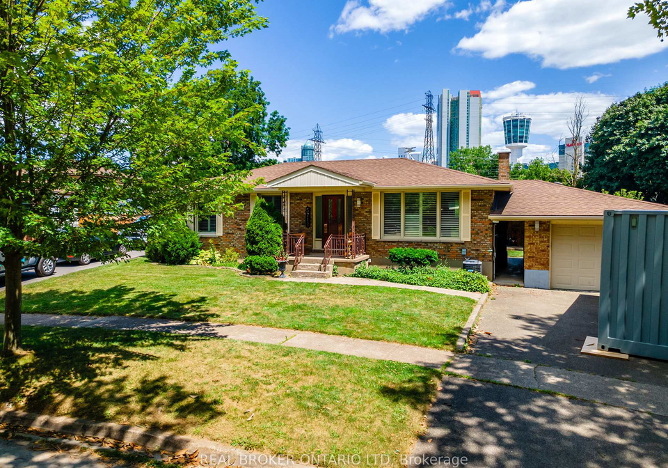 5712-sunnylea-crescent-niagara-falls-ontario-x12532116