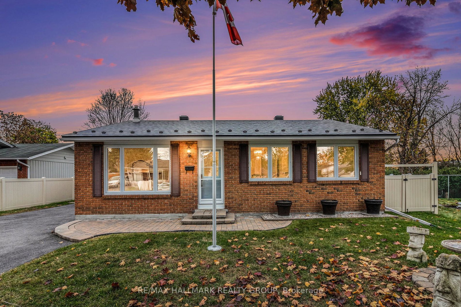 1366-metz-crescent-ottawa-ontario-x12532174