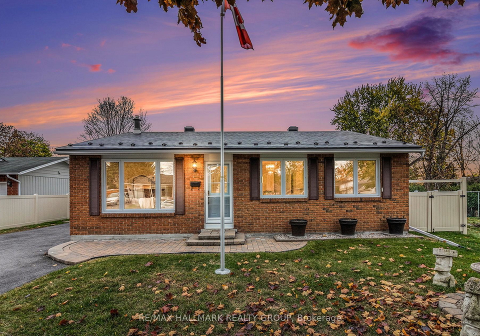 1366-metz-crescent-ottawa-ontario-x12532174
