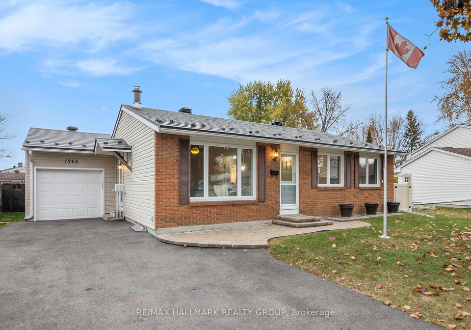 1366-metz-crescent-ottawa-ontario-x12532174