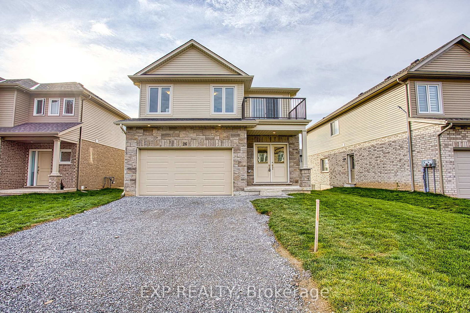 26-willson-drive-thorold-ontario-x12532202