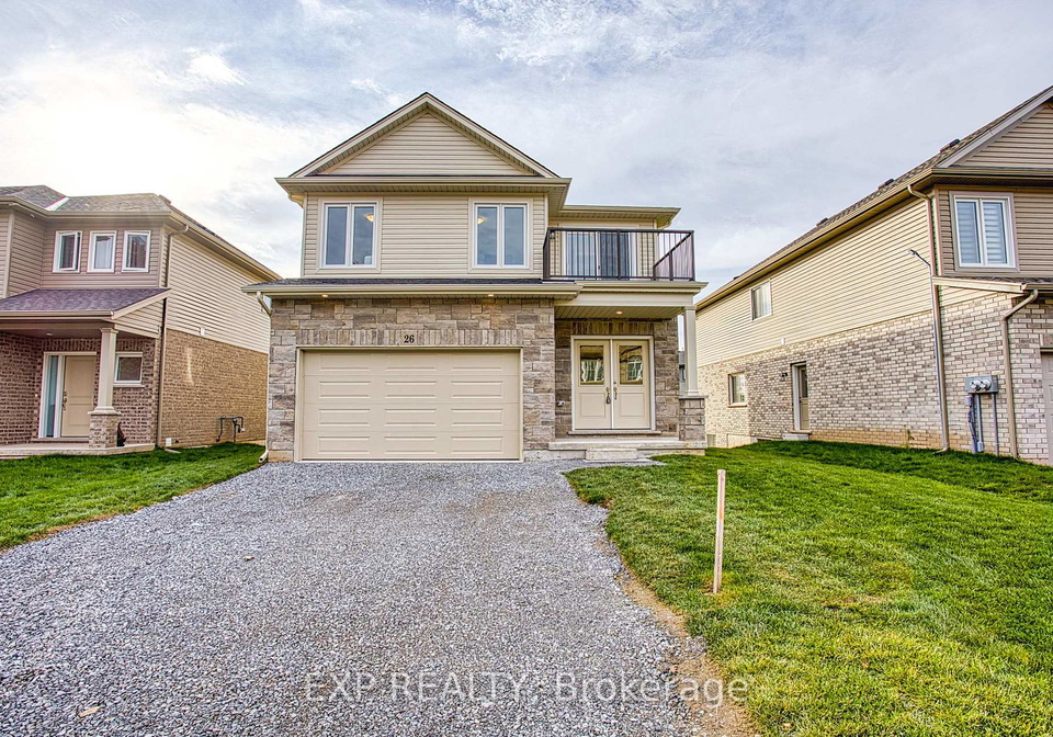 26-willson-drive-thorold-ontario-x12532202