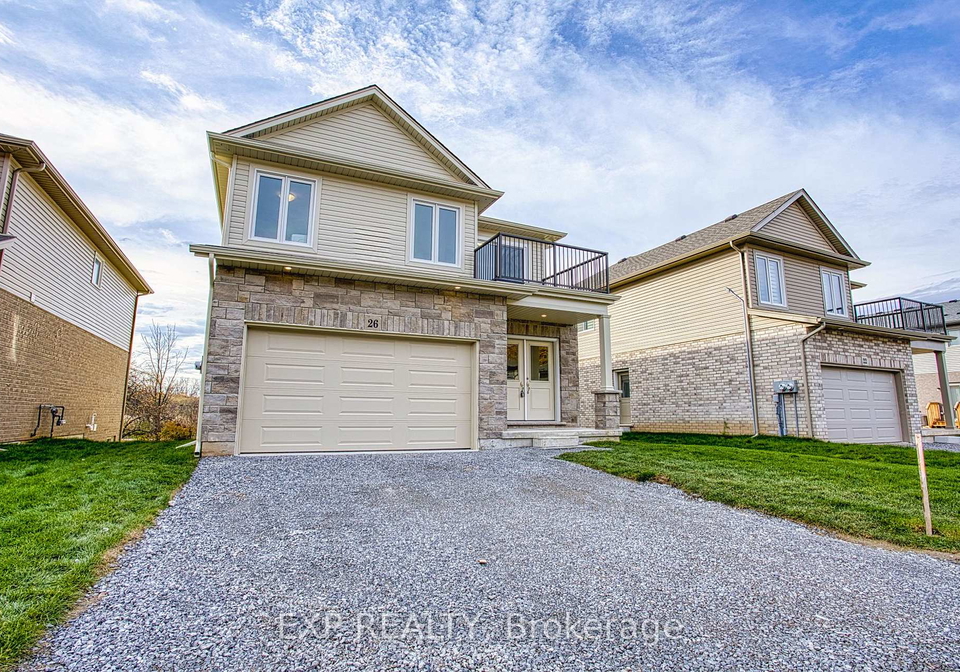 26-willson-drive-thorold-ontario-x12532202