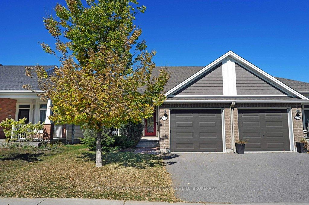 281-brambling-way-ottawa-ontario-x12532206
