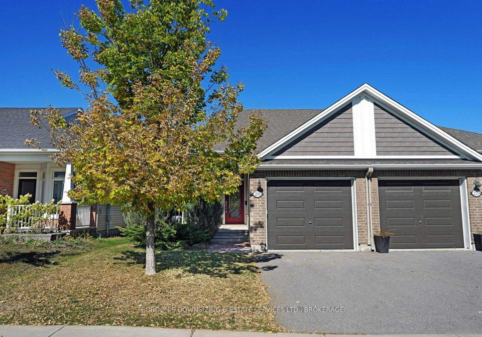 281-brambling-way-ottawa-ontario-x12532206