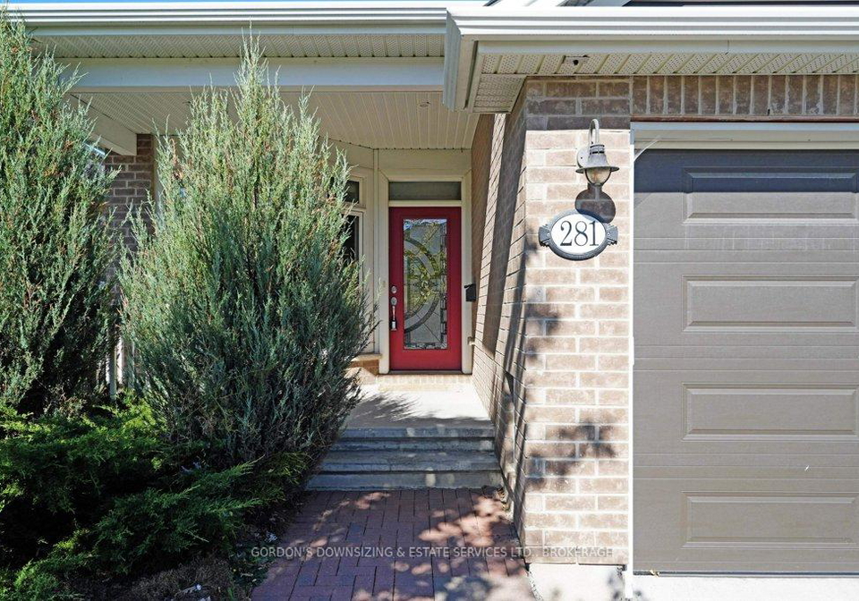 281-brambling-way-ottawa-ontario-x12532206