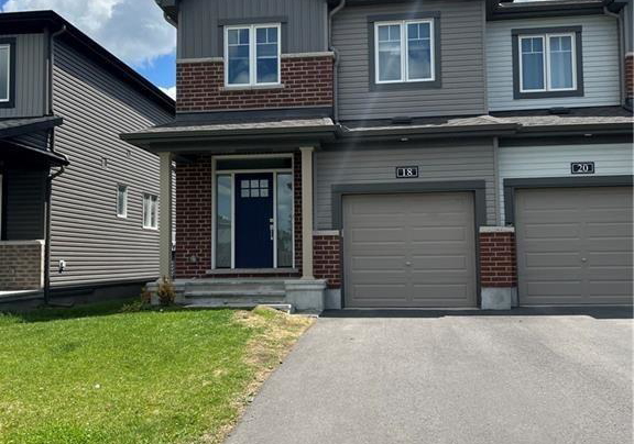 18-gardenpost-terrace-s-ottawa-ontario-x12532250