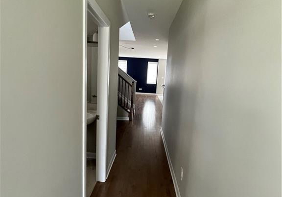 18-gardenpost-terrace-s-ottawa-ontario-x12532250