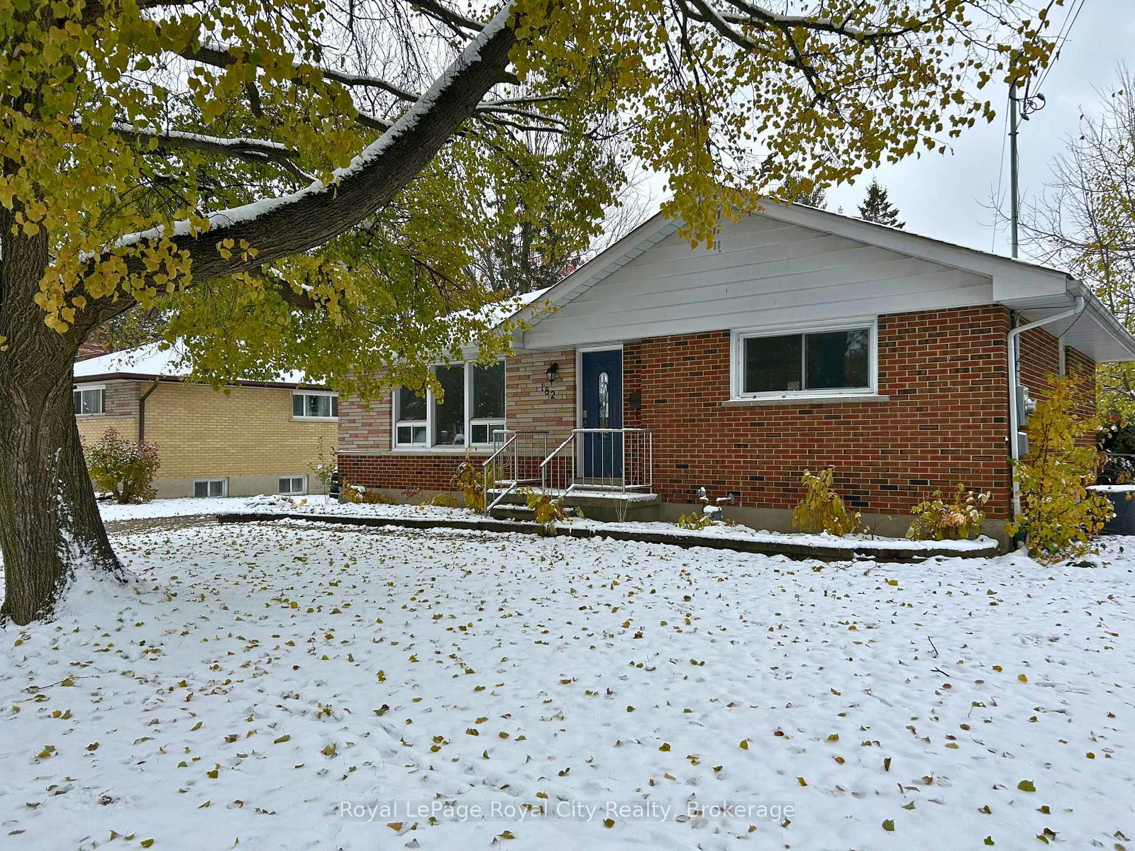 182-metcalfe-street-guelph-ontario-x12532260