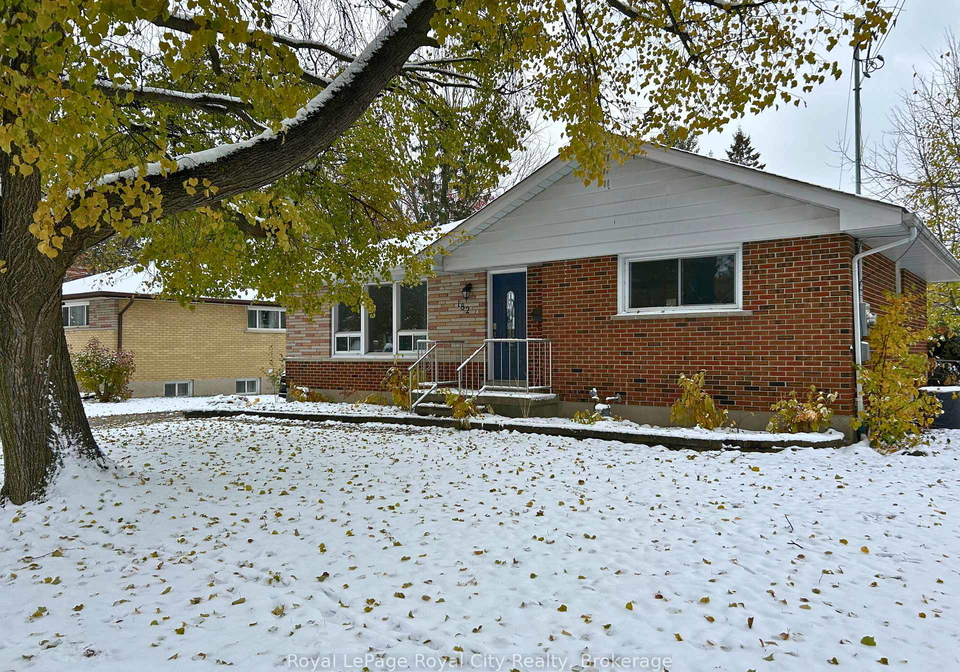 182-metcalfe-street-guelph-ontario-x12532260