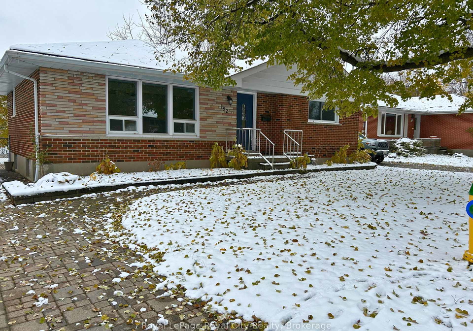 182-metcalfe-street-guelph-ontario-x12532260