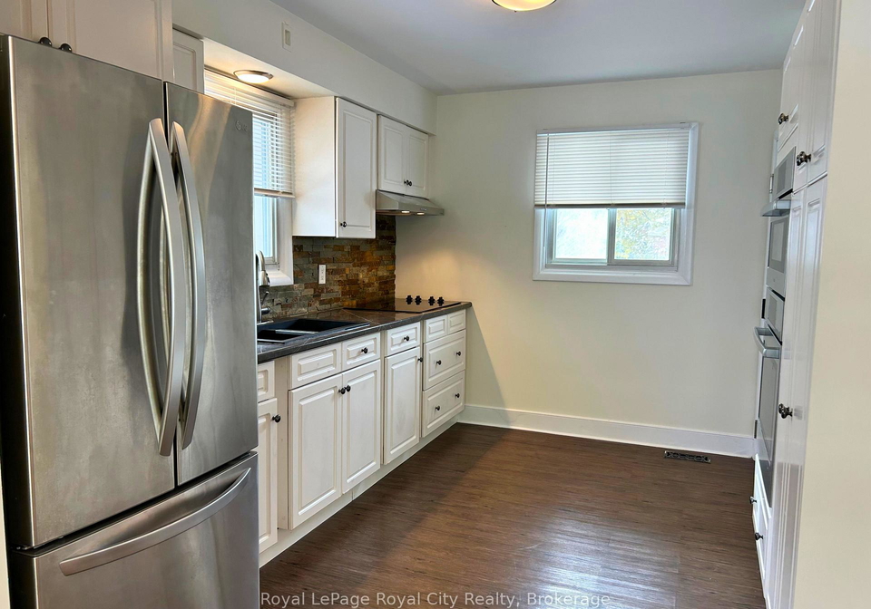 182-metcalfe-street-guelph-ontario-x12532260