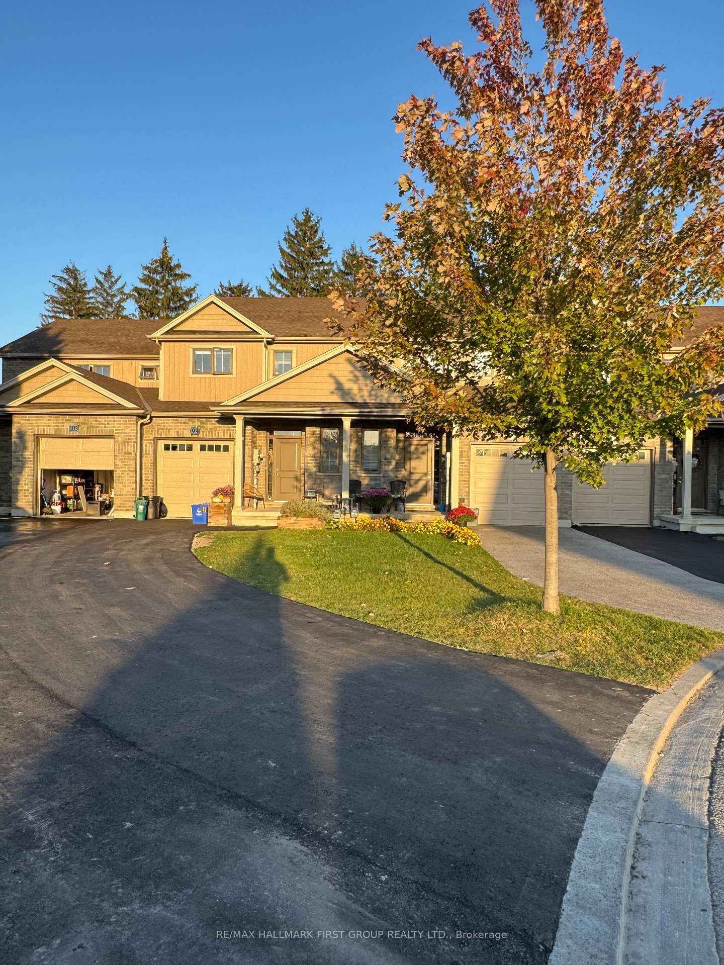 99-manhattan-court-st-catharines-ontario-x12532306