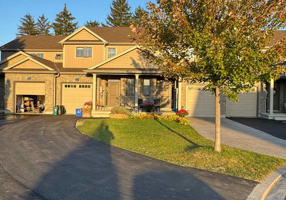 99-manhattan-court-st-catharines-ontario-x12532306