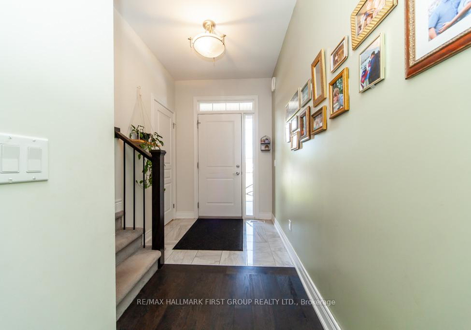 99-manhattan-court-st-catharines-ontario-x12532306
