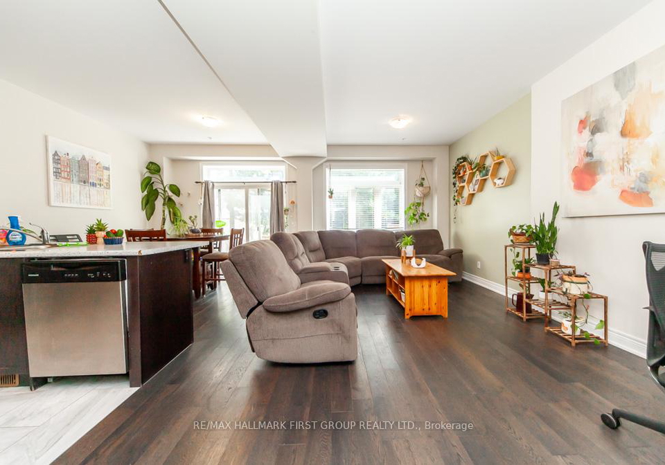 99-manhattan-court-st-catharines-ontario-x12532306