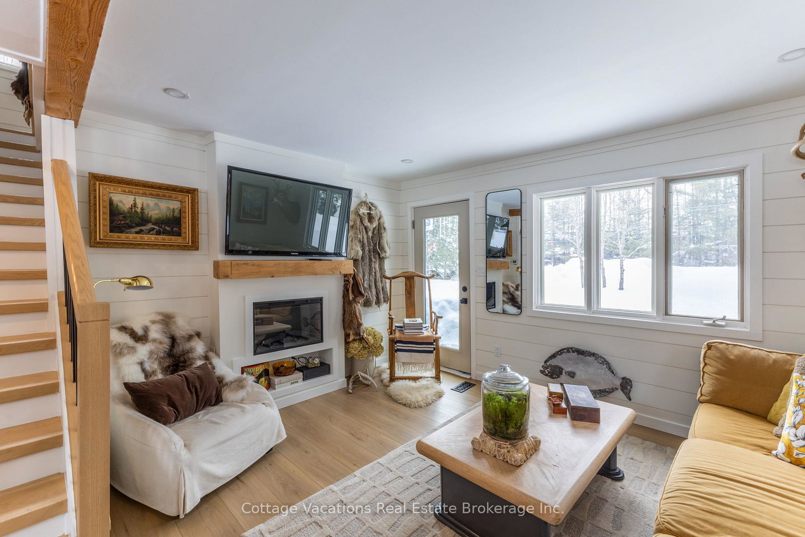 929-muskoka-3-road-n-huntsville-ontario-x12532336