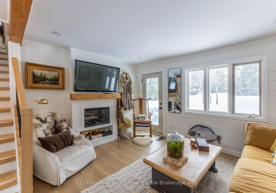 929-muskoka-3-road-n-huntsville-ontario-x12532336