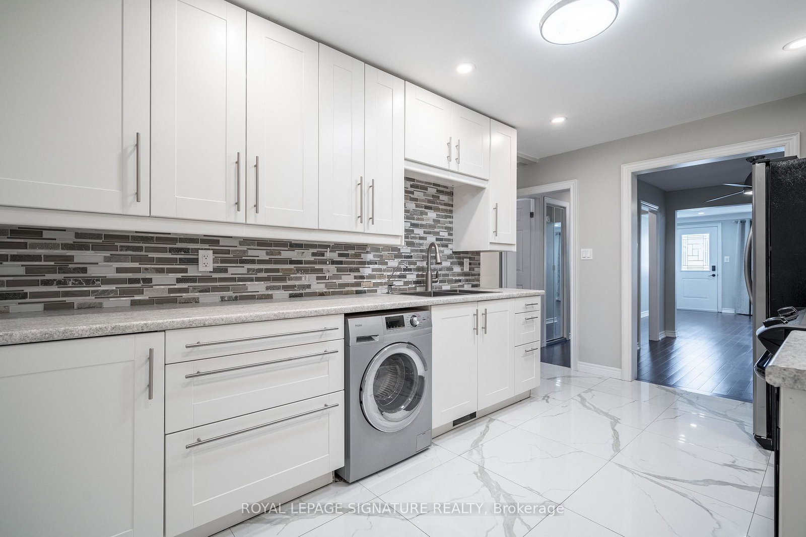 96-charlotte-street-hamilton-ontario-x12532340