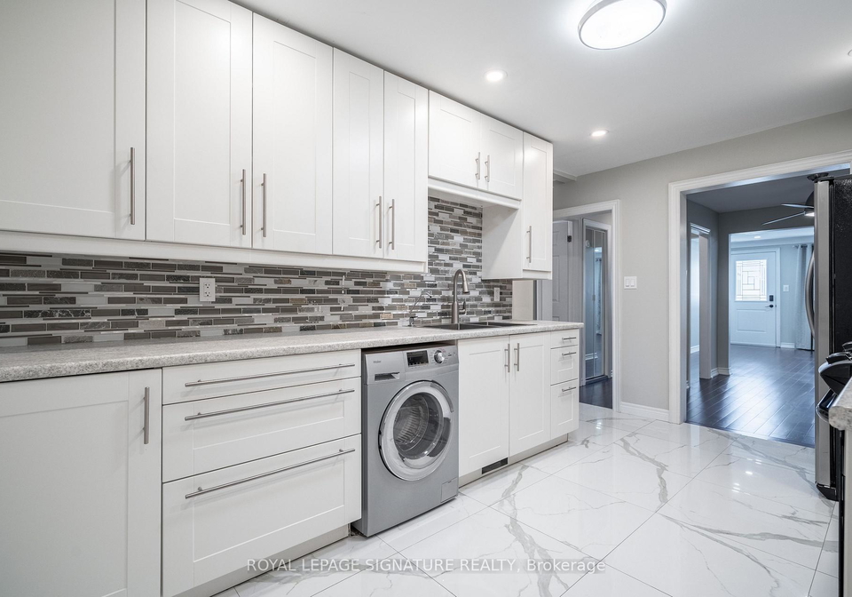 96-charlotte-street-hamilton-ontario-x12532340
