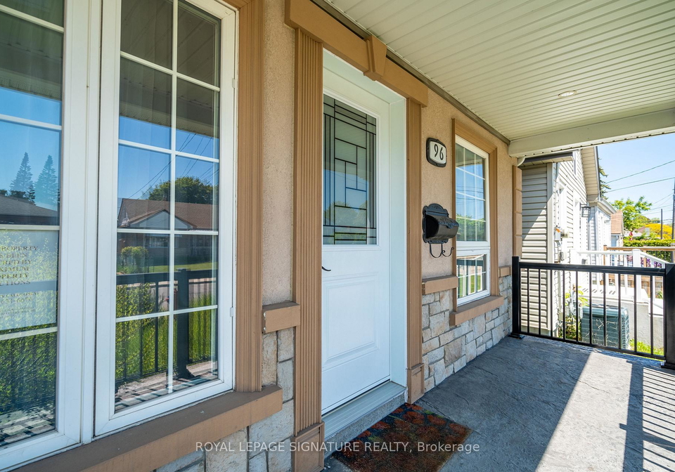 96-charlotte-street-hamilton-ontario-x12532340