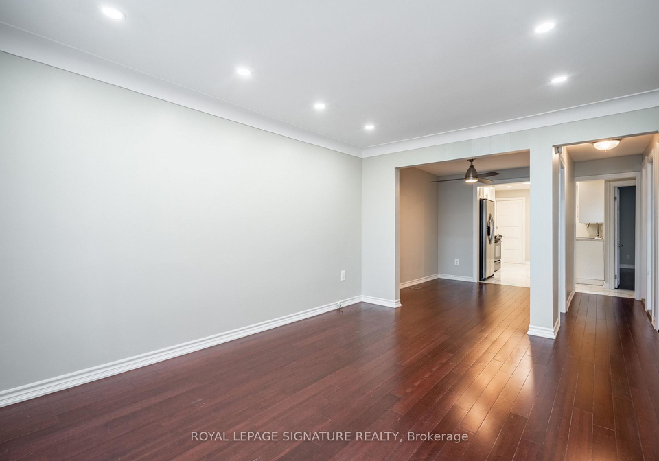 96-charlotte-street-hamilton-ontario-x12532340