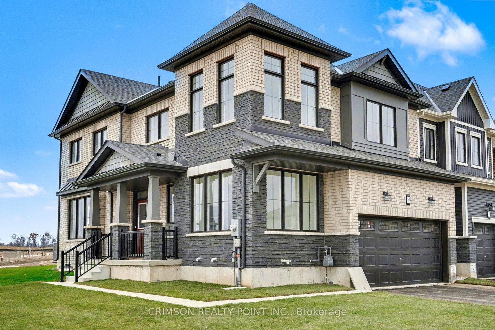 160-gillespie-drive-brantford-ontario-x12532368