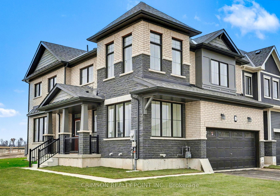 160-gillespie-drive-brantford-ontario-x12532368