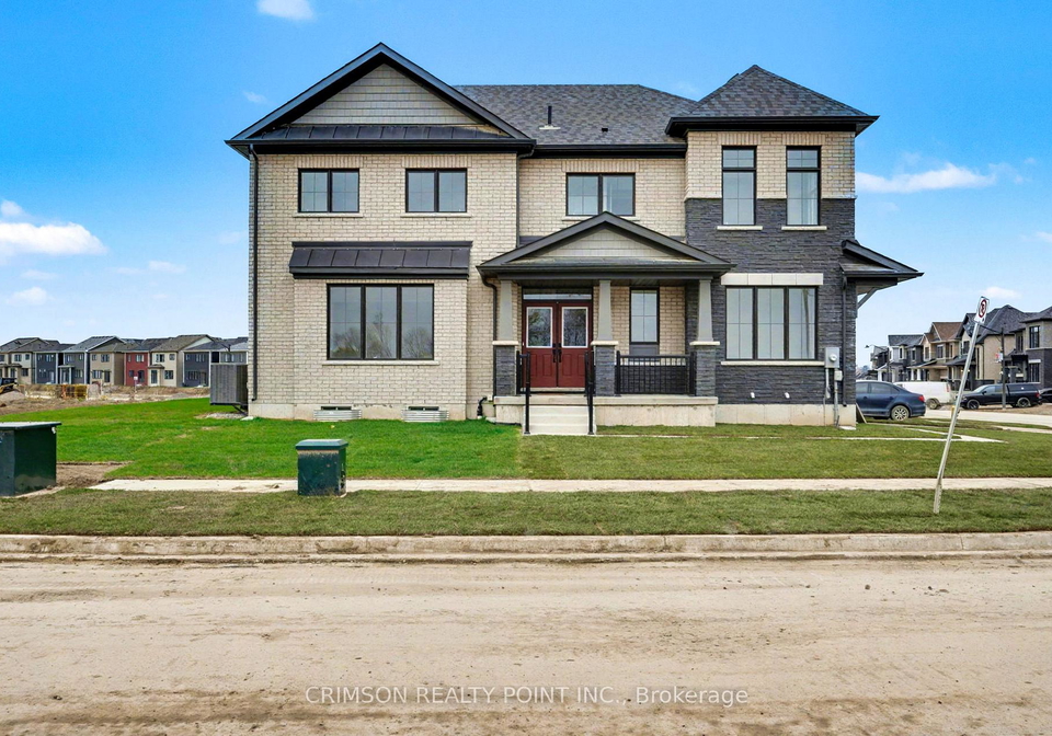 160-gillespie-drive-brantford-ontario-x12532368