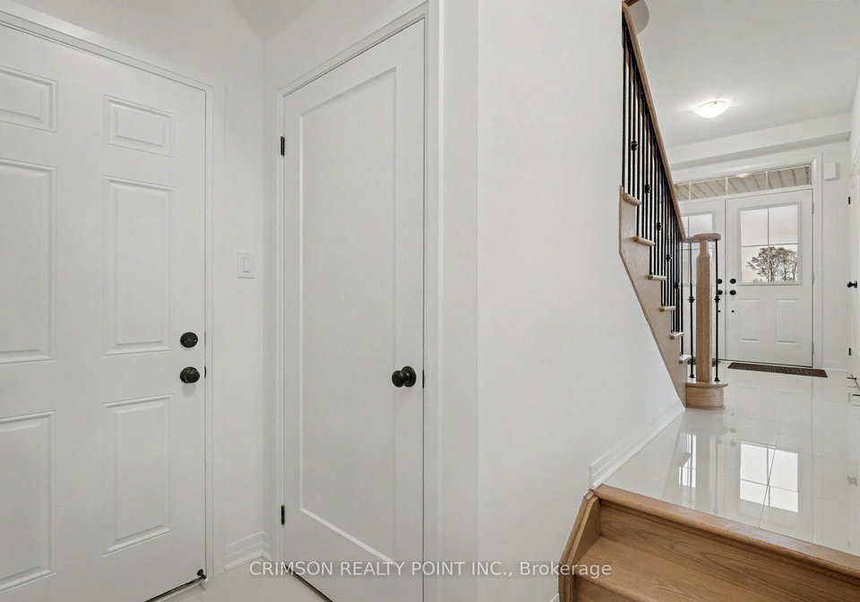 160-gillespie-drive-brantford-ontario-x12532368