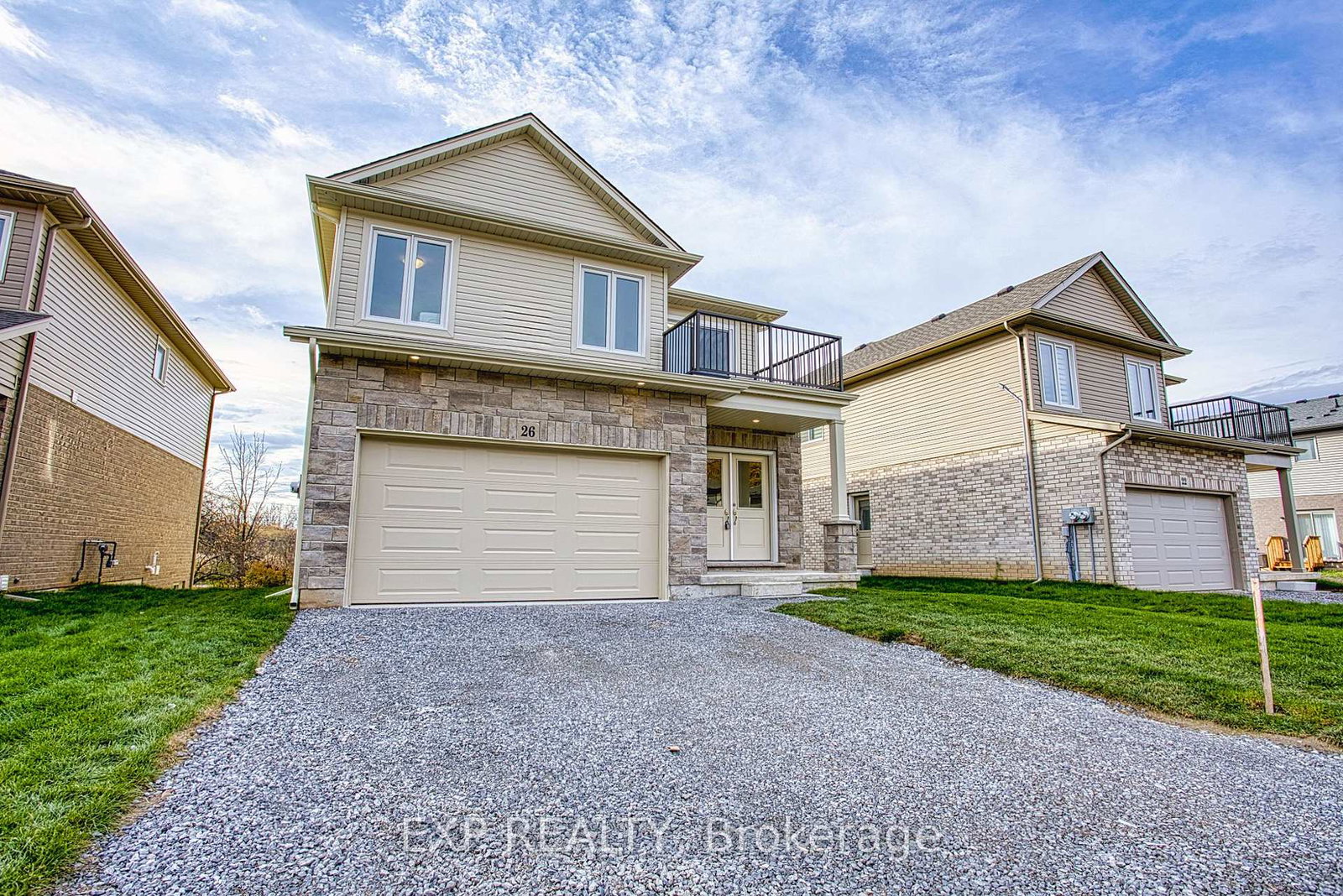 26-willson-drive-thorold-ontario-x12532370