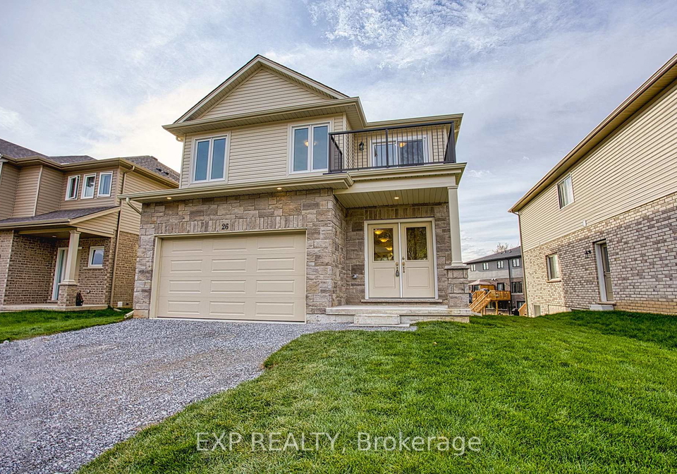 26-willson-drive-thorold-ontario-x12532370