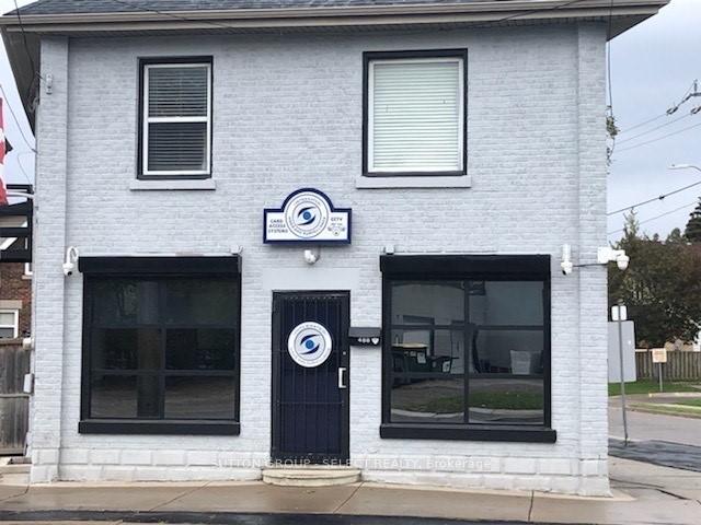 488-hamilton-road-london-east-ontario-x12532374