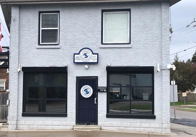 488-hamilton-road-london-east-ontario-x12532374