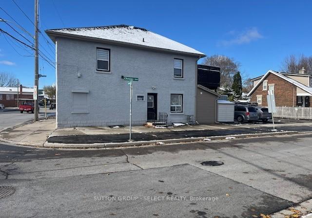 488-hamilton-road-london-east-ontario-x12532374