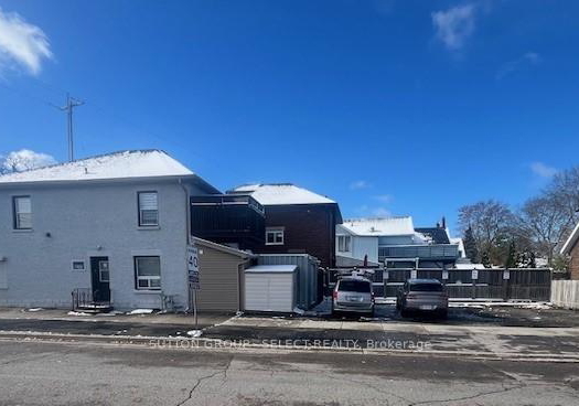 488-hamilton-road-london-east-ontario-x12532374