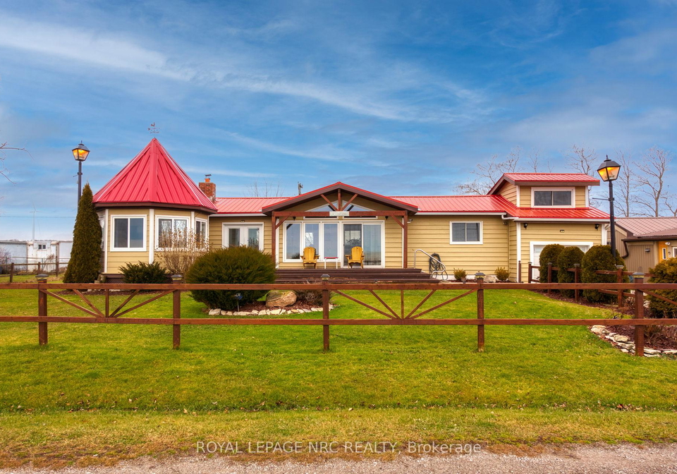 817-lakeshore-road-haldimand-ontario-x12532420