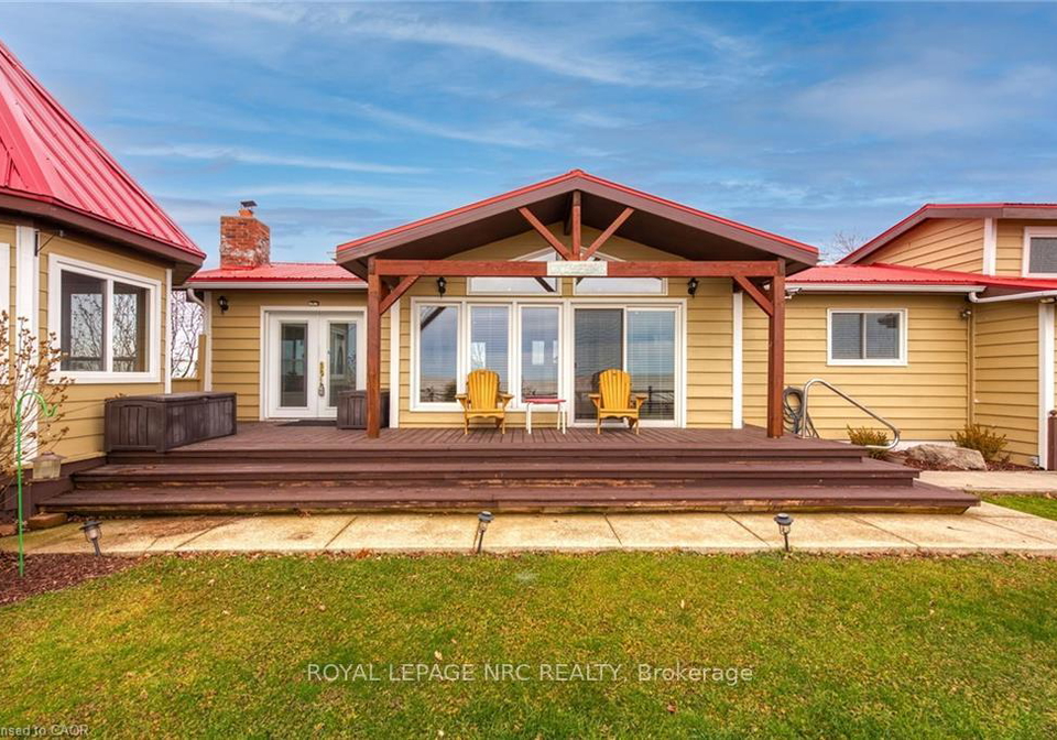 817-lakeshore-road-haldimand-ontario-x12532420