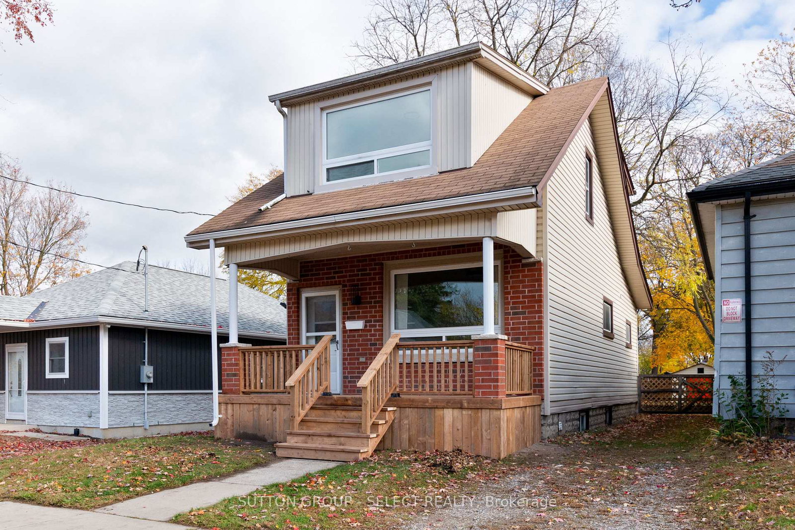 104-oak-street-london-east-ontario-x12532426