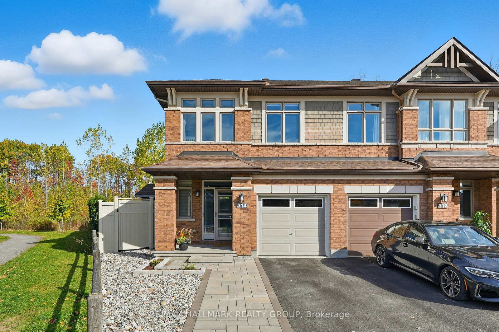 314-melodie-street-ottawa-ontario-x12532436