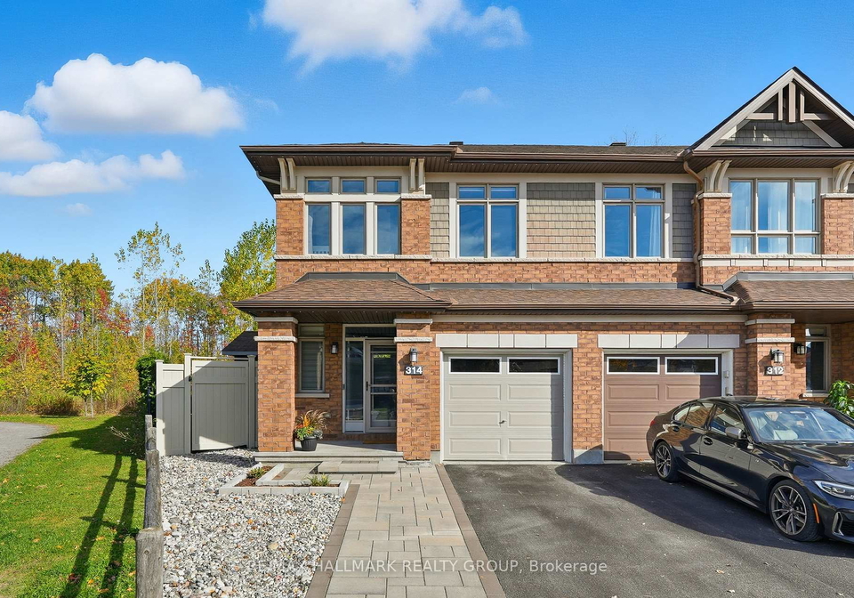 314-melodie-street-ottawa-ontario-x12532436